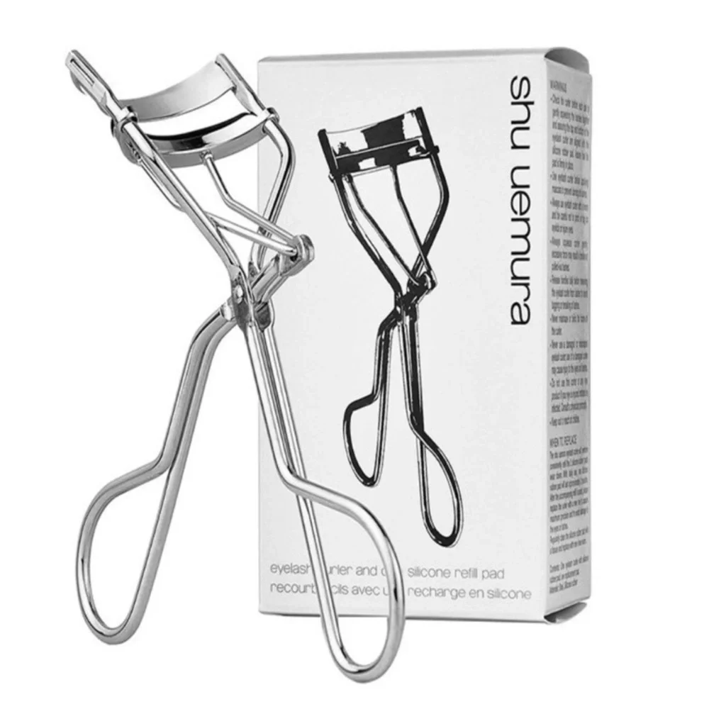 Shu Uemura iconic eyelash curler